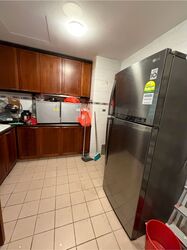 Aspen Heights (D9), Condominium #577817031